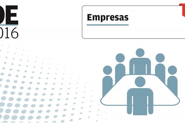 OE 2017: O que vai mudar para as empresas