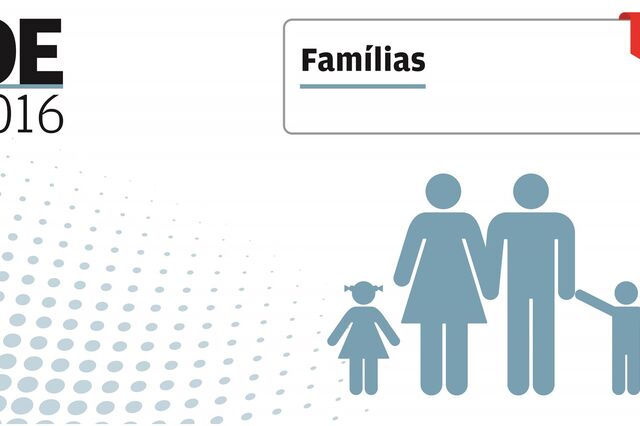 OE 2017: O que muda para as famílias