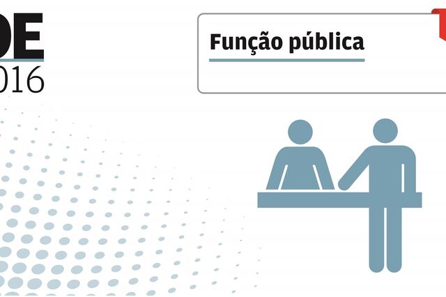 OE2017: O que vai mudar para os funcionários públicos