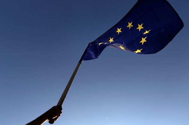 Zona Euro cresce 0,3% em cadeia com França e Itália a recuperarem