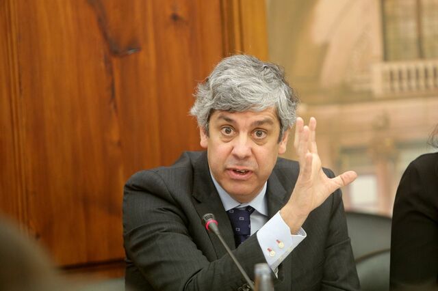 Afinal, Banif custa mais 150 milhões aos cofres públicos 