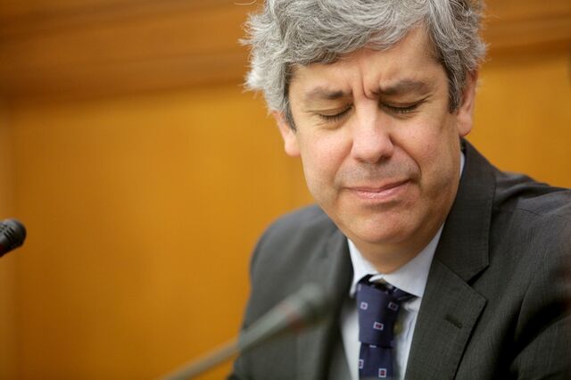 Economia desilude no segundo trimestre