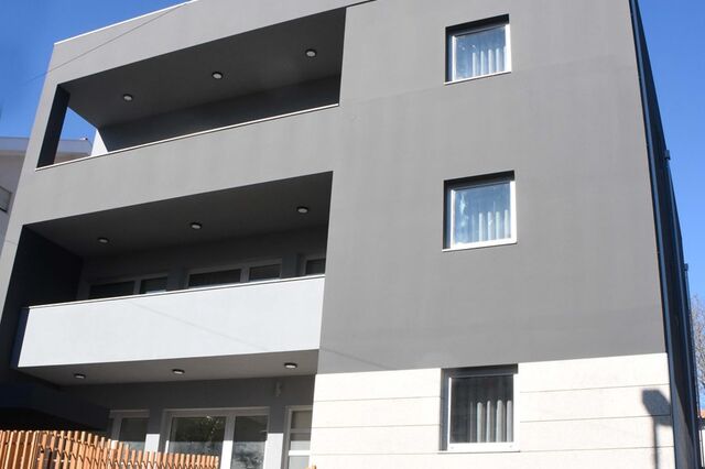 Acasos da vida abrem Villa Prime Hotel em Famalicão