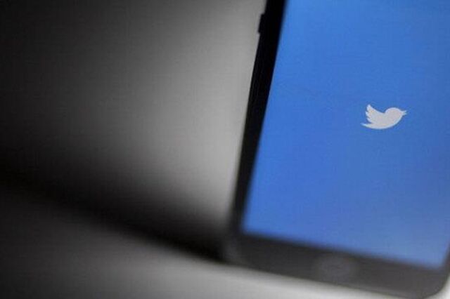 Receitas do Twitter sobem 16% no primeiro trimestre para 1,2 mil milhões 