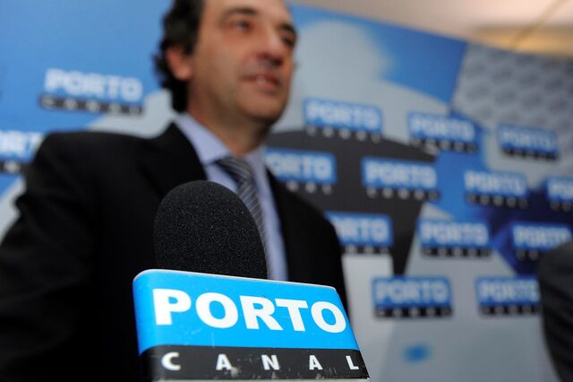 Batalha entre a Meo e a Nos chega aos clientes