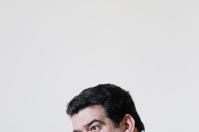Rocha Andrade: Se o petróleo descer mais, admito voltar a subir o ISP 