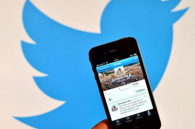 Twitter não conseguiu conquistar novos utilizadores no quarto trimestre