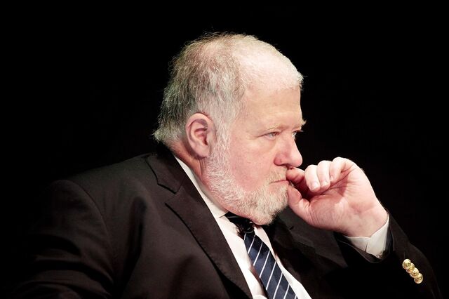 Daniel Bessa: 'Perdemos o maior empresário pós-25 de Abril'