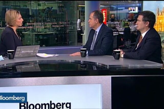 Os efeitos globais da queda dos preços do petróleo