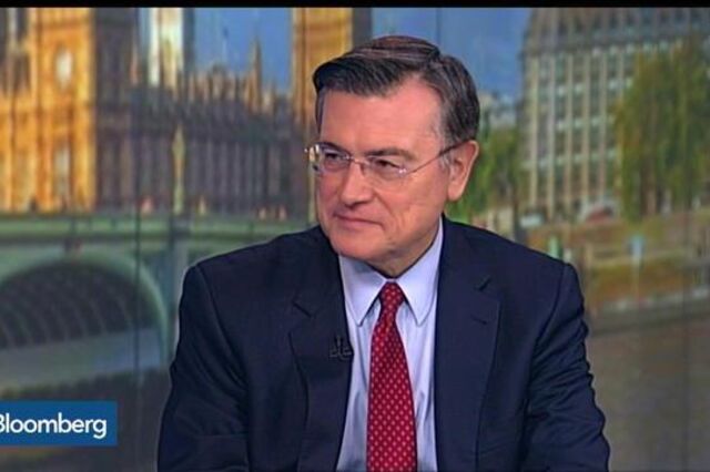 FMI: Os bancos são fundamentais para a recuperação da economia europeia