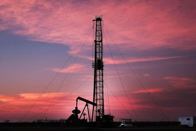 Portugal e EUA assinam declaração para promover gás natural liquefeito marítimo