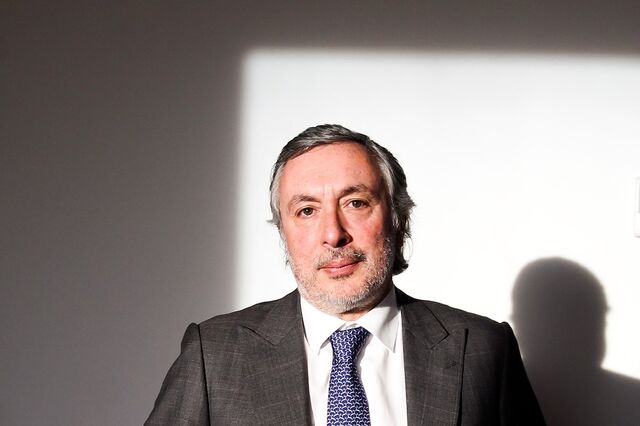 Lobo Xavier: Promessa aos gestores da Caixa foi feita por escrito