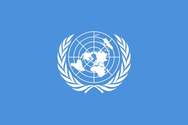 ONU: Diplomata mexicana vai liderar Convenção Quadro para Alterações Climáticas