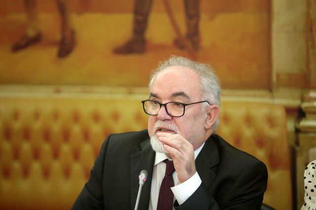 Instituto de Emprego substitui um terço dos dirigentes