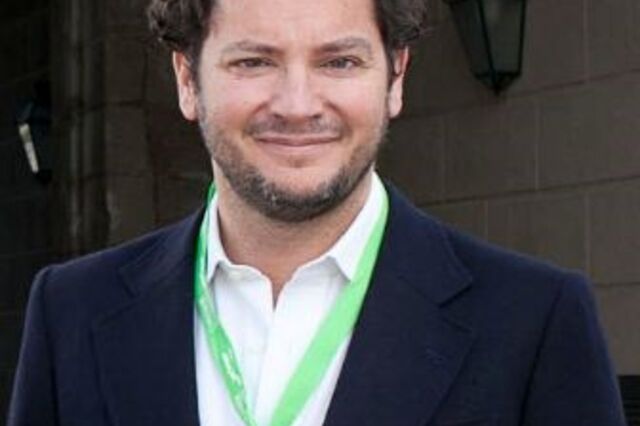 Luís Araújo será o novo presidente do Turismo de Portugal