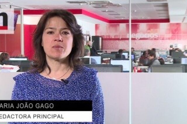 O que está a motivar a instabilidade da banca?