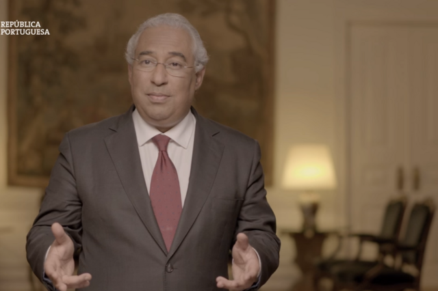 Costa diz que OE cumpre o prometido. Cumpre mesmo?