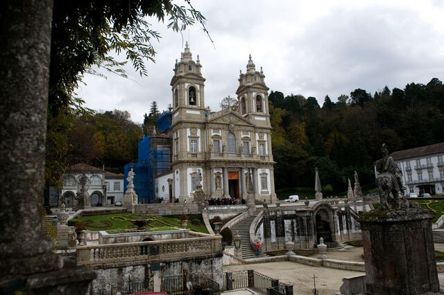 Câmara de Braga oficializa saída da SAD mais de quatro meses depois