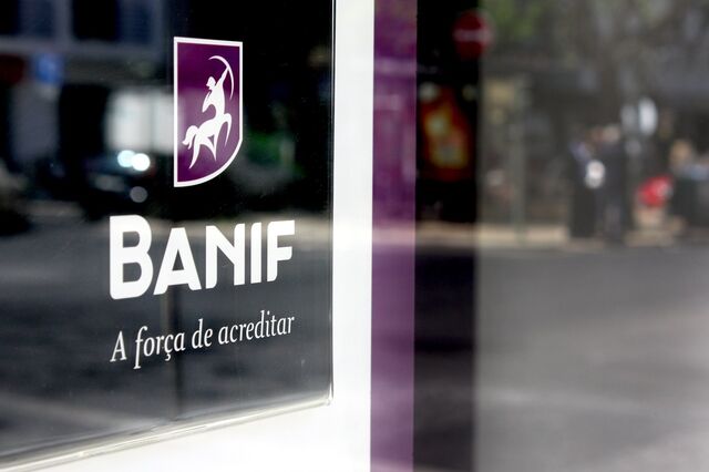 Governo também procura solução para os lesados do Banif