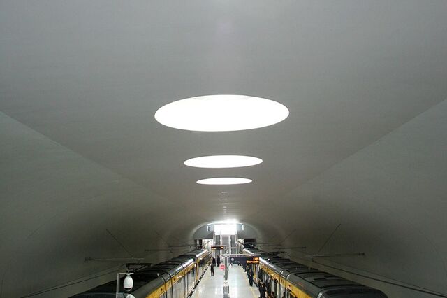 Barraqueiro, Transdev, Avanza e Arriva entre os interessados no Metro do Porto