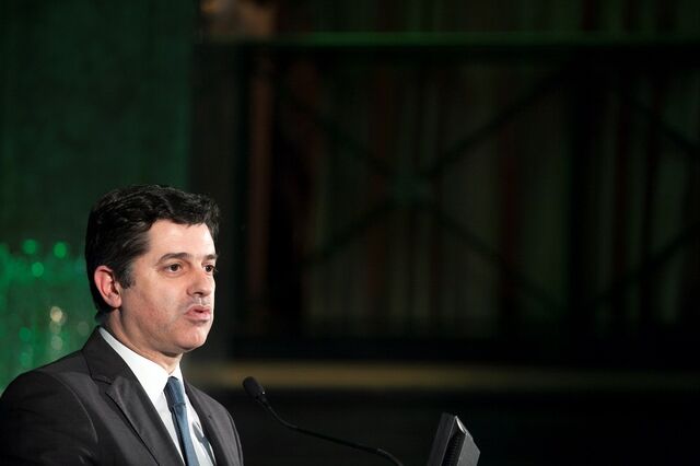 Caldeira Cabral: Economia portuguesa está 'a recuperar de uma forma sustentável'