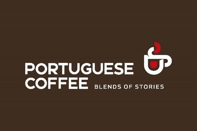 'Portuguese Coffee – blends of stories' à conquista do gosto mundial 