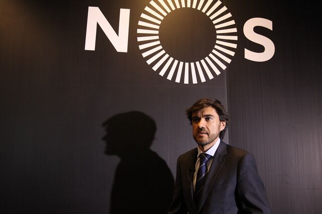 Nos condenada a pagar 5,3 milhões à Meo. Operadora vai recorrer da decisão