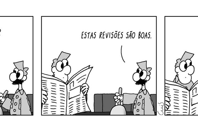 Cartoon SA 18-02-2016