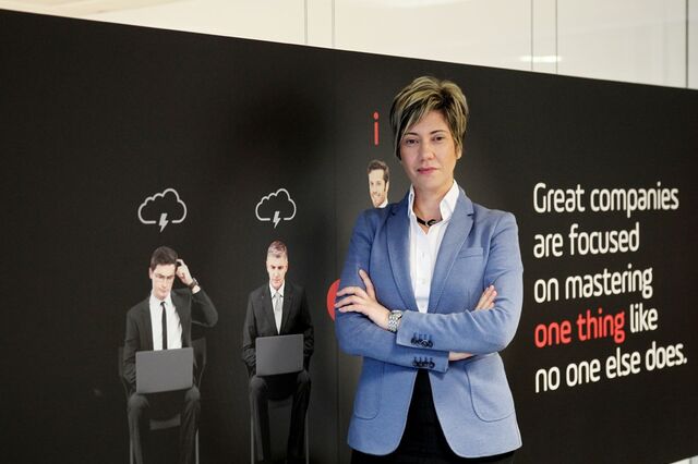 Growin vai crescer para o Reino Unido