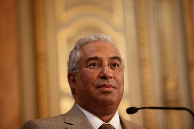 Económico: Governo já cancelou 12 concursos para dirigentes