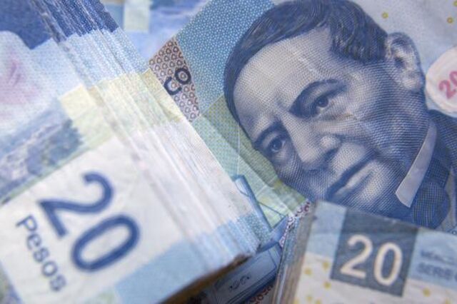 Goldman, Citi e Barclays alertam clientes para possível volatilidade pós-eleições