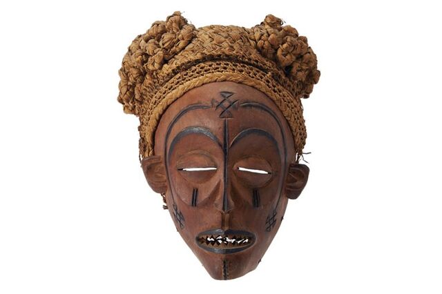 O esvaziamento dos museus imperiais
