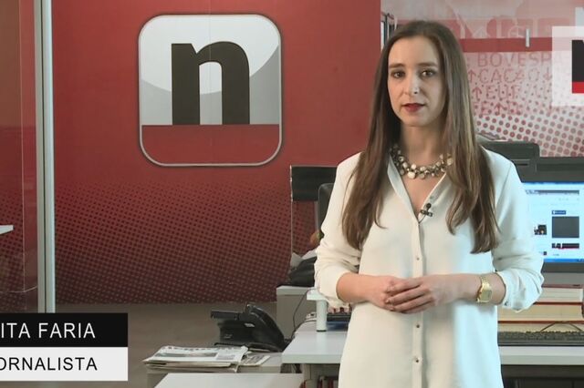A semana em cinco minutos: Um duelo de Costas, a TAP sem asas e o valor das imagens