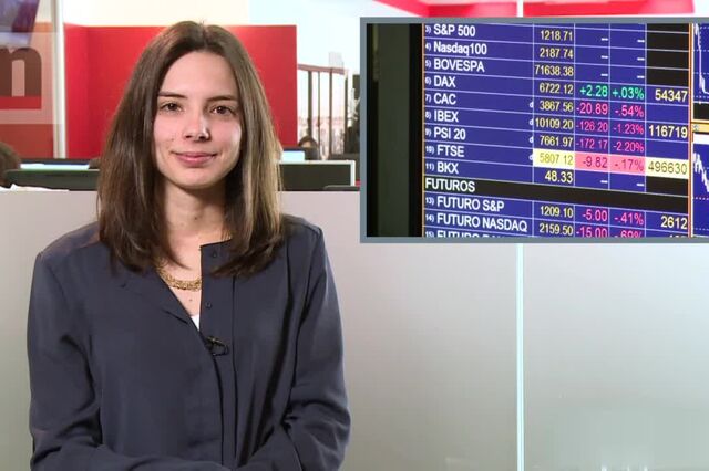  Vale a pena passar de consumidor a investidor?