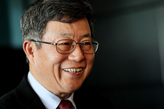 Como a China quer ser o “patrão” da economia global