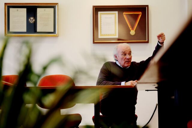Arménio Carlos: É 'urgente' impedir o fim de contratos colectivos