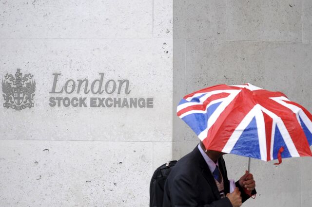Três sectores para jogar à defesa na batalha britânica