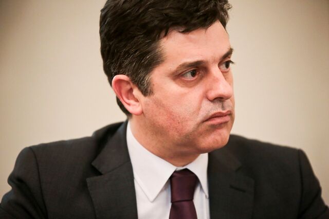 IAPMEI financiou cinco empresas, mas só uma sobreviveu