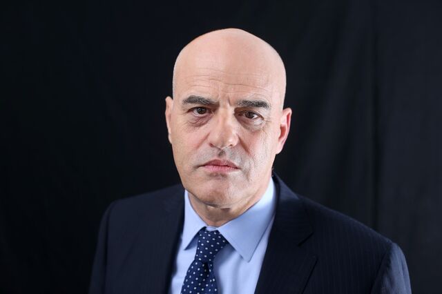 Eni vai investir sete mil milhões de euros em Itália 