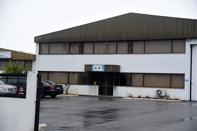 Grupo Celoplás duplica produção e emprego em Famalicão