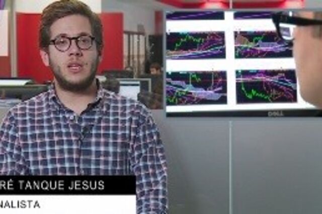 Quais os riscos das taxas de juro negativas?