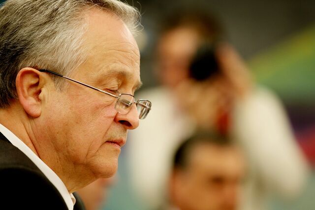 Ulrich desarma razões de Isabel dos Santos