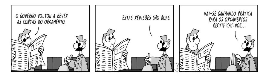 Cartoon SA 18-02-2016