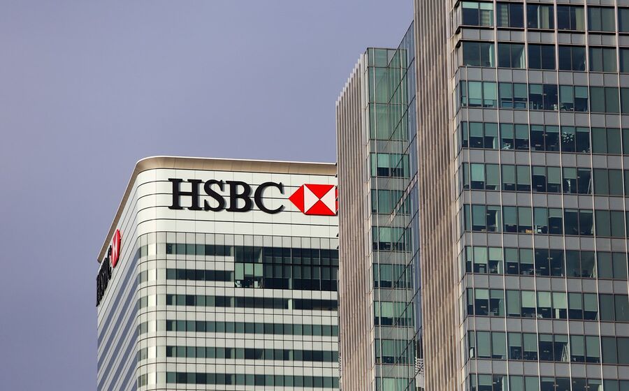 hsbc