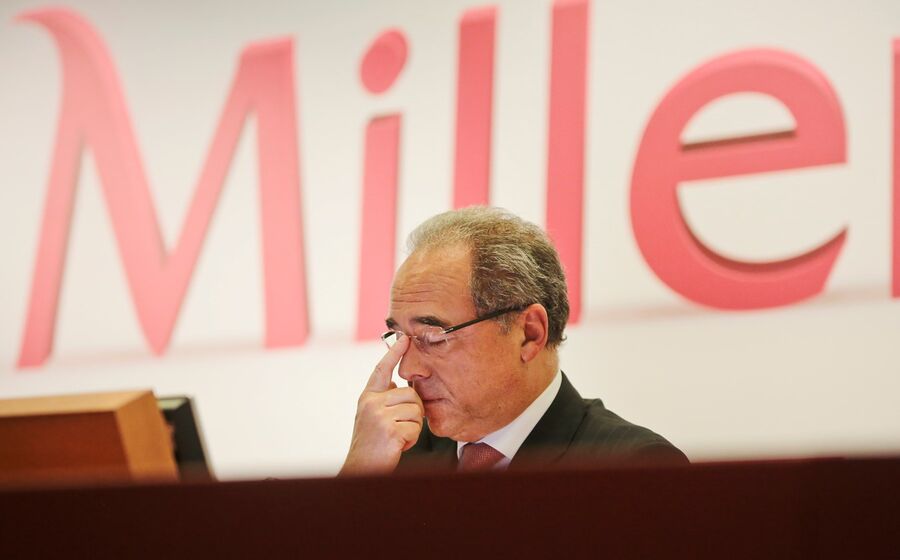 nuno amado bcp