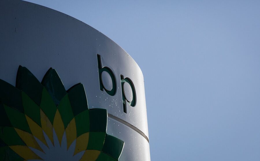 BP