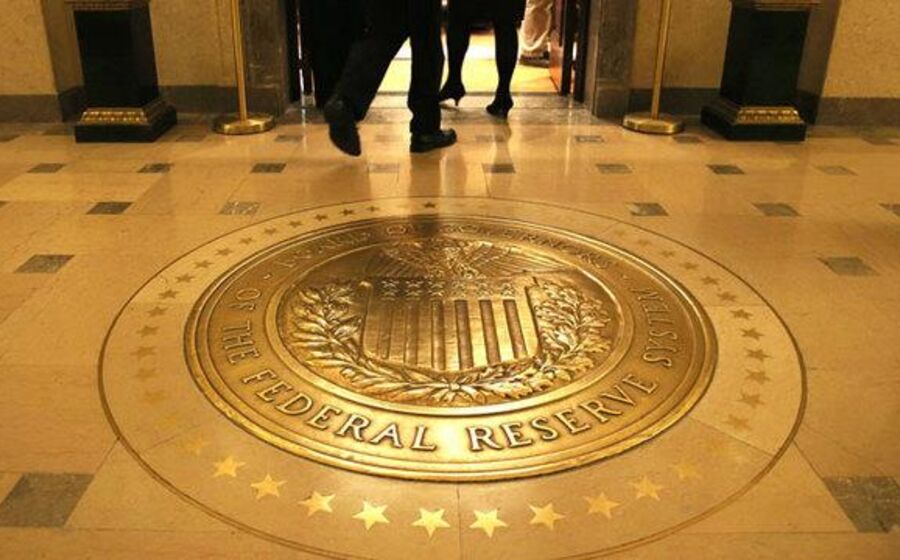 BLOOMBERG TV - Goldman, Pimco: Traders Aren't Ready for Fed Hikes