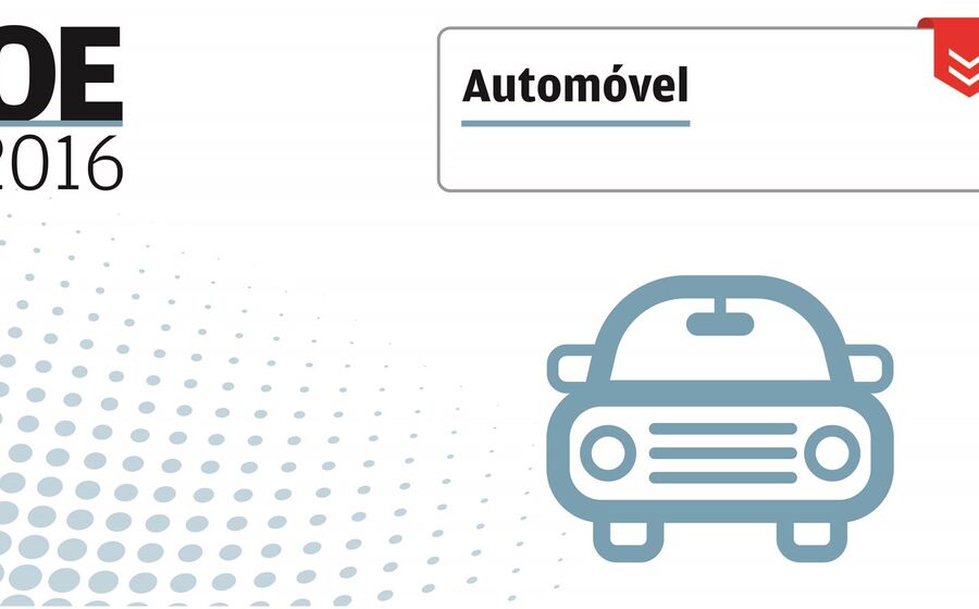 Automóvel