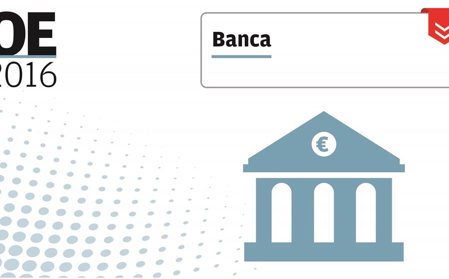 Banca