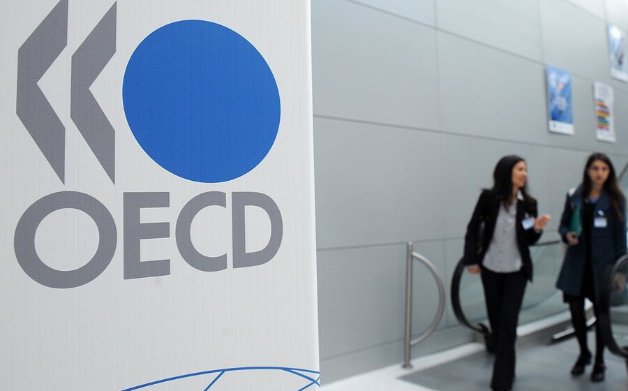 OCDE